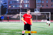 <a href="https://st.getinfootball.com/albums/1098368/690ad7f473d71_1920.jpg" target="_blank">Завантажити оригінал</a>