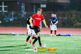 <a href="https://st.getinfootball.com/albums/1098368/690ad7f86a706_1920.jpg" target="_blank">Завантажити оригінал</a>