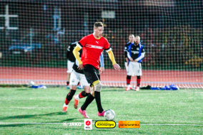 <a href="https://st.getinfootball.com/albums/1098368/690ad7f86a706_1920.jpg" target="_blank">Завантажити оригінал</a>