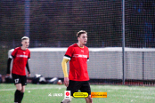 <a href="https://st.getinfootball.com/albums/1098368/690ad7fa71a94_1920.jpg" target="_blank">Завантажити оригінал</a>