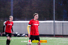 <a href="https://st.getinfootball.com/albums/1098368/690ad7fa71a94_1920.jpg" target="_blank">Завантажити оригінал</a>