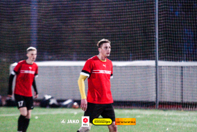 <a href="https://st.getinfootball.com/albums/1098368/690ad7fa71a94_1920.jpg" target="_blank">Завантажити оригінал</a>