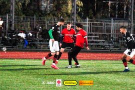 <a href="https://st.getinfootball.com/albums/1098368/690ad7fc4f3a5_1920.jpg" target="_blank">Завантажити оригінал</a>