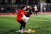 <a href="https://st.getinfootball.com/albums/1098368/690ad7fe23934_1920.jpg" target="_blank">Завантажити оригінал</a>
