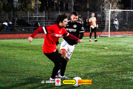 <a href="https://st.getinfootball.com/albums/1098368/690ad7fe23934_1920.jpg" target="_blank">Завантажити оригінал</a>