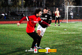 <a href="https://st.getinfootball.com/albums/1098368/690ad7fe23934_1920.jpg" target="_blank">Завантажити оригінал</a>