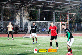 <a href="https://st.getinfootball.com/albums/1098368/690ad80058d58_1920.jpg" target="_blank">Завантажити оригінал</a>
