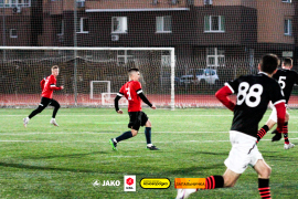 <a href="https://st.getinfootball.com/albums/1098368/690ad8024583d_1920.jpg" target="_blank">Завантажити оригінал</a>