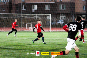 <a href="https://st.getinfootball.com/albums/1098368/690ad8024583d_1920.jpg" target="_blank">Завантажити оригінал</a>