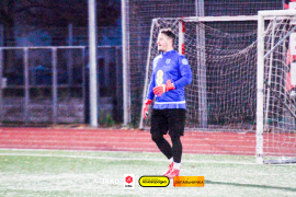 <a href="https://st.getinfootball.com/albums/1098368/690ad8042a1c8_1920.jpg" target="_blank">Завантажити оригінал</a>