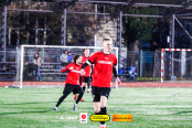 <a href="https://st.getinfootball.com/albums/1098368/690ad80623691_1920.jpg" target="_blank">Завантажити оригінал</a>