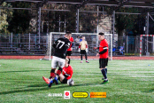 <a href="https://st.getinfootball.com/albums/1098368/690ad807e6b9c_1920.jpg" target="_blank">Завантажити оригінал</a>