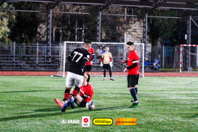 <a href="https://st.getinfootball.com/albums/1098368/690ad807e6b9c_1920.jpg" target="_blank">Завантажити оригінал</a>