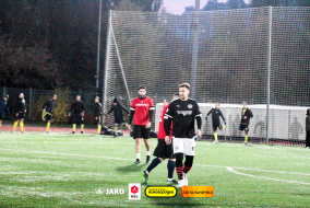 <a href="https://st.getinfootball.com/albums/1098368/690ad809af4a3_1920.jpg" target="_blank">Завантажити оригінал</a>