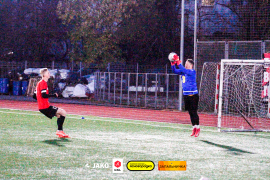 <a href="https://st.getinfootball.com/albums/1098368/690ad80ba7bce_1920.jpg" target="_blank">Завантажити оригінал</a>