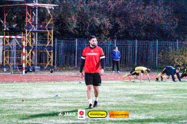 <a href="https://st.getinfootball.com/albums/1098368/690ad80dc90d8_1920.jpg" target="_blank">Завантажити оригінал</a>