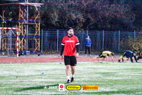 <a href="https://st.getinfootball.com/albums/1098368/690ad80dc90d8_1920.jpg" target="_blank">Завантажити оригінал</a>