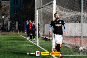 <a href="https://st.getinfootball.com/albums/1098368/690ad80fe82e7_1920.jpg" target="_blank">Завантажити оригінал</a>