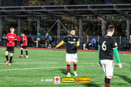 <a href="https://st.getinfootball.com/albums/1098368/690ad811d26c8_1920.jpg" target="_blank">Завантажити оригінал</a>