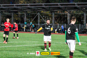 <a href="https://st.getinfootball.com/albums/1098368/690ad811d26c8_1920.jpg" target="_blank">Завантажити оригінал</a>