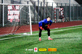 <a href="https://st.getinfootball.com/albums/1098368/690ad81404a54_1920.jpg" target="_blank">Завантажити оригінал</a>