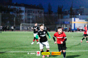 <a href="https://st.getinfootball.com/albums/1098368/690ad81626f59_1920.jpg" target="_blank">Завантажити оригінал</a>