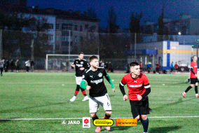 <a href="https://st.getinfootball.com/albums/1098368/690ad81626f59_1920.jpg" target="_blank">Завантажити оригінал</a>