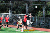 <a href="https://st.getinfootball.com/albums/1098368/690ad81830919_1920.jpg" target="_blank">Завантажити оригінал</a>