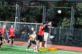 <a href="https://st.getinfootball.com/albums/1098368/690ad81830919_1920.jpg" target="_blank">Завантажити оригінал</a>