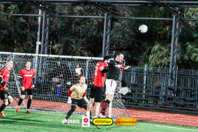<a href="https://st.getinfootball.com/albums/1098368/690ad81830919_1920.jpg" target="_blank">Завантажити оригінал</a>