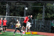 <a href="https://st.getinfootball.com/albums/1098368/690ad81a473d5_1920.jpg" target="_blank">Завантажити оригінал</a>