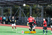 <a href="https://st.getinfootball.com/albums/1098368/690ad81c5db72_1920.jpg" target="_blank">Завантажити оригінал</a>