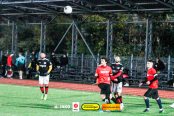 <a href="https://st.getinfootball.com/albums/1098368/690ad81e50bfb_1920.jpg" target="_blank">Завантажити оригінал</a>