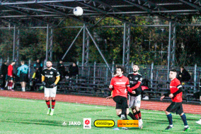 <a href="https://st.getinfootball.com/albums/1098368/690ad81e50bfb_1920.jpg" target="_blank">Завантажити оригінал</a>