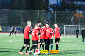 <a href="https://st.getinfootball.com/albums/1098368/690ad8204817a_1920.jpg" target="_blank">Завантажити оригінал</a>