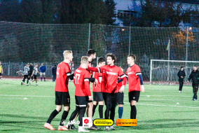 <a href="https://st.getinfootball.com/albums/1098368/690ad8204817a_1920.jpg" target="_blank">Завантажити оригінал</a>