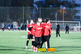 <a href="https://st.getinfootball.com/albums/1098368/690ad82233dfe_1920.jpg" target="_blank">Завантажити оригінал</a>