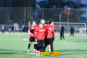 <a href="https://st.getinfootball.com/albums/1098368/690ad82233dfe_1920.jpg" target="_blank">Завантажити оригінал</a>