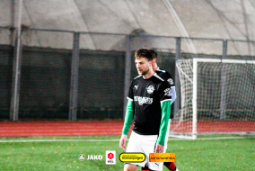 <a href="https://st.getinfootball.com/albums/1098368/690ad82469ea5_1920.jpg" target="_blank">Завантажити оригінал</a>