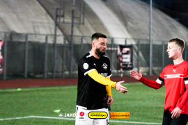 <a href="https://st.getinfootball.com/albums/1098368/690ad8267699d_1920.jpg" target="_blank">Завантажити оригінал</a>