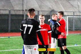 <a href="https://st.getinfootball.com/albums/1098368/690ad828299a6_1920.jpg" target="_blank">Завантажити оригінал</a>