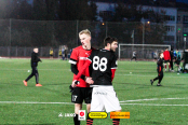 <a href="https://st.getinfootball.com/albums/1098368/690ad829f0bad_1920.jpg" target="_blank">Завантажити оригінал</a>