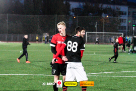 <a href="https://st.getinfootball.com/albums/1098368/690ad829f0bad_1920.jpg" target="_blank">Завантажити оригінал</a>