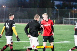 <a href="https://st.getinfootball.com/albums/1098368/690ad82bca3c2_1920.jpg" target="_blank">Завантажити оригінал</a>