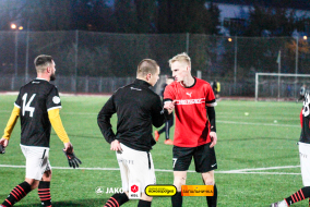 <a href="https://st.getinfootball.com/albums/1098368/690ad82bca3c2_1920.jpg" target="_blank">Завантажити оригінал</a>