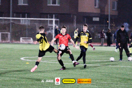 <a href="https://st.getinfootball.com/albums/1098369/690ad7c42431f_1920.jpg" target="_blank">Завантажити оригінал</a>