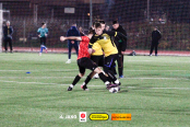 <a href="https://st.getinfootball.com/albums/1098369/690ad7c5c7e4f_1920.jpg" target="_blank">Завантажити оригінал</a>