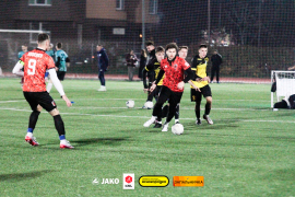 <a href="https://st.getinfootball.com/albums/1098369/690ad7c8ca31e_1920.jpg" target="_blank">Завантажити оригінал</a>