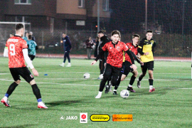 <a href="https://st.getinfootball.com/albums/1098369/690ad7cbbda2a_1920.jpg" target="_blank">Завантажити оригінал</a>