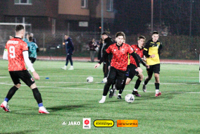 <a href="https://st.getinfootball.com/albums/1098369/690ad7cbbda2a_1920.jpg" target="_blank">Завантажити оригінал</a>